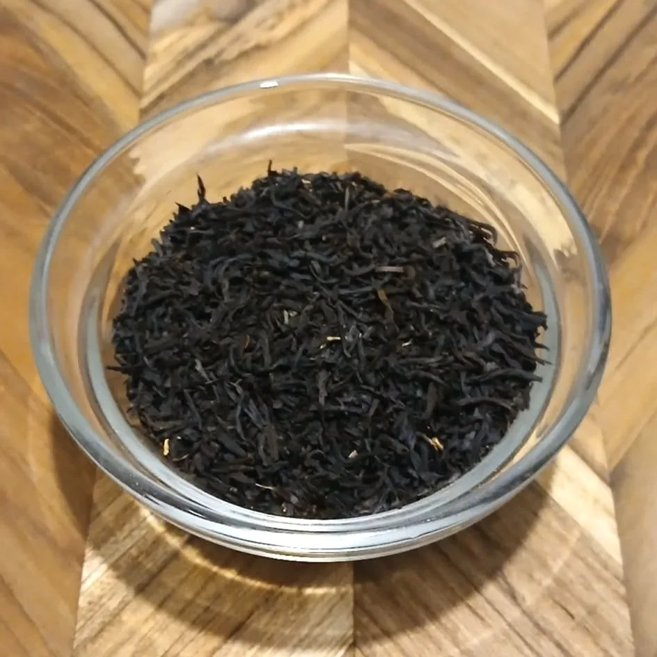 Vanilla+Black+19.10.2026.jpg