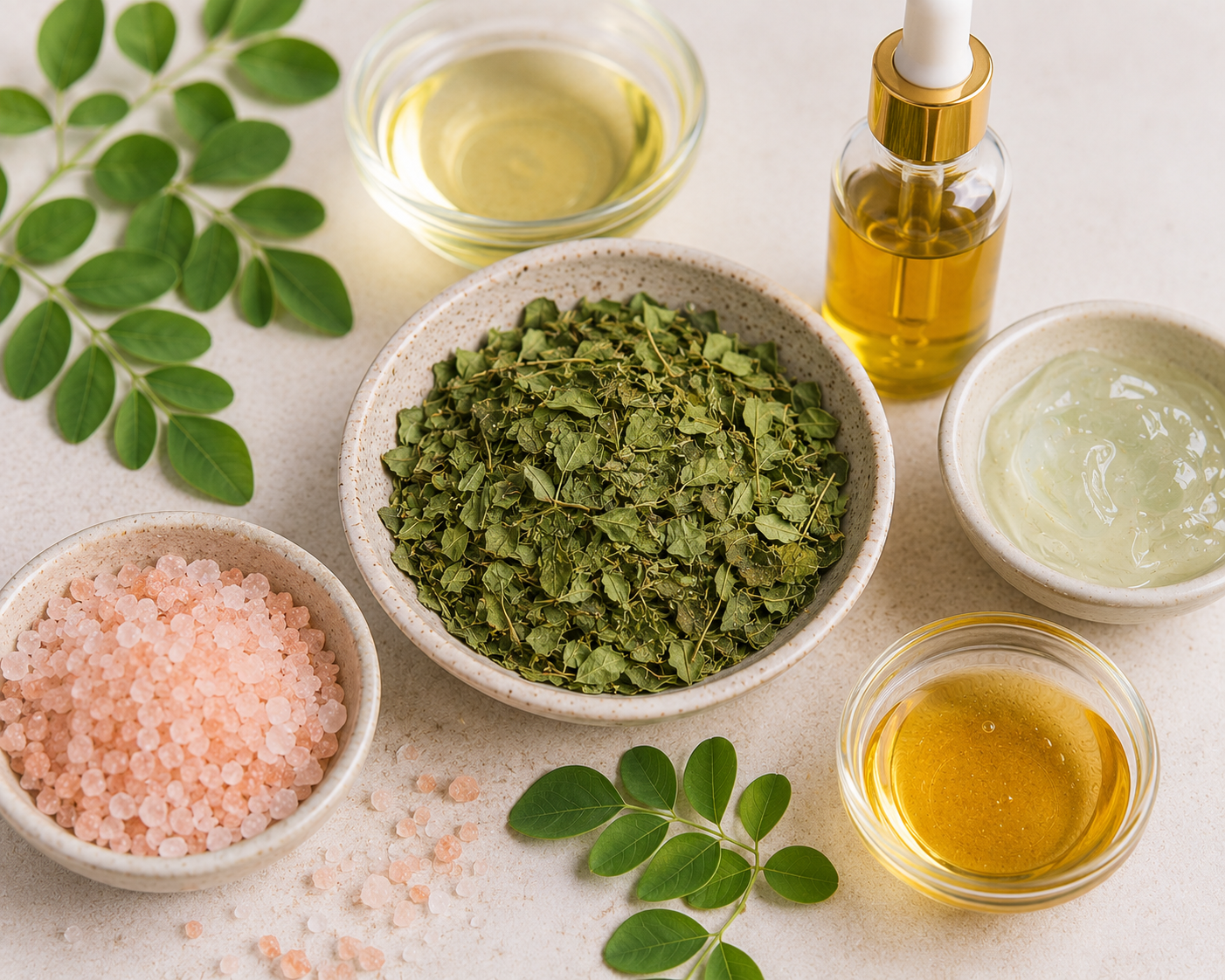 moringa face scrub 22.06.2026.png