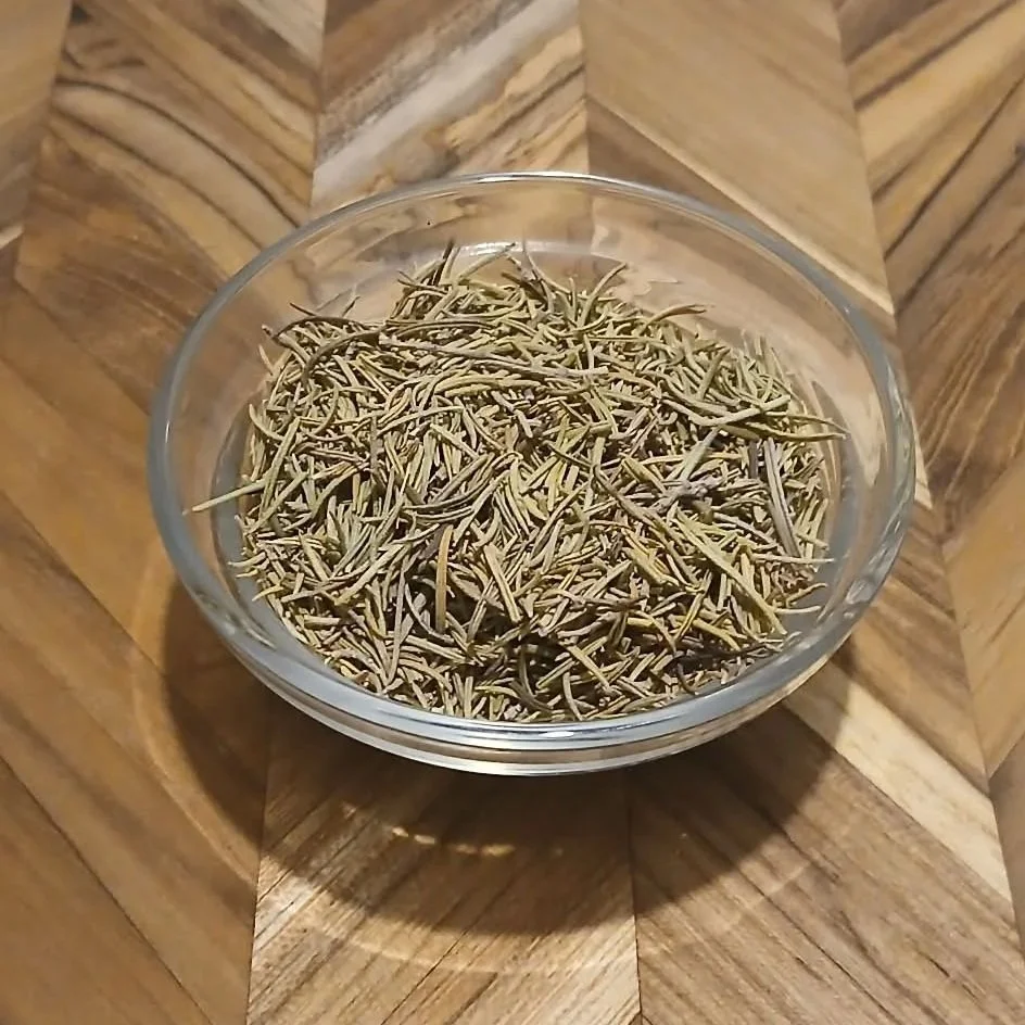 Rosemary+26.09.2026.jpg