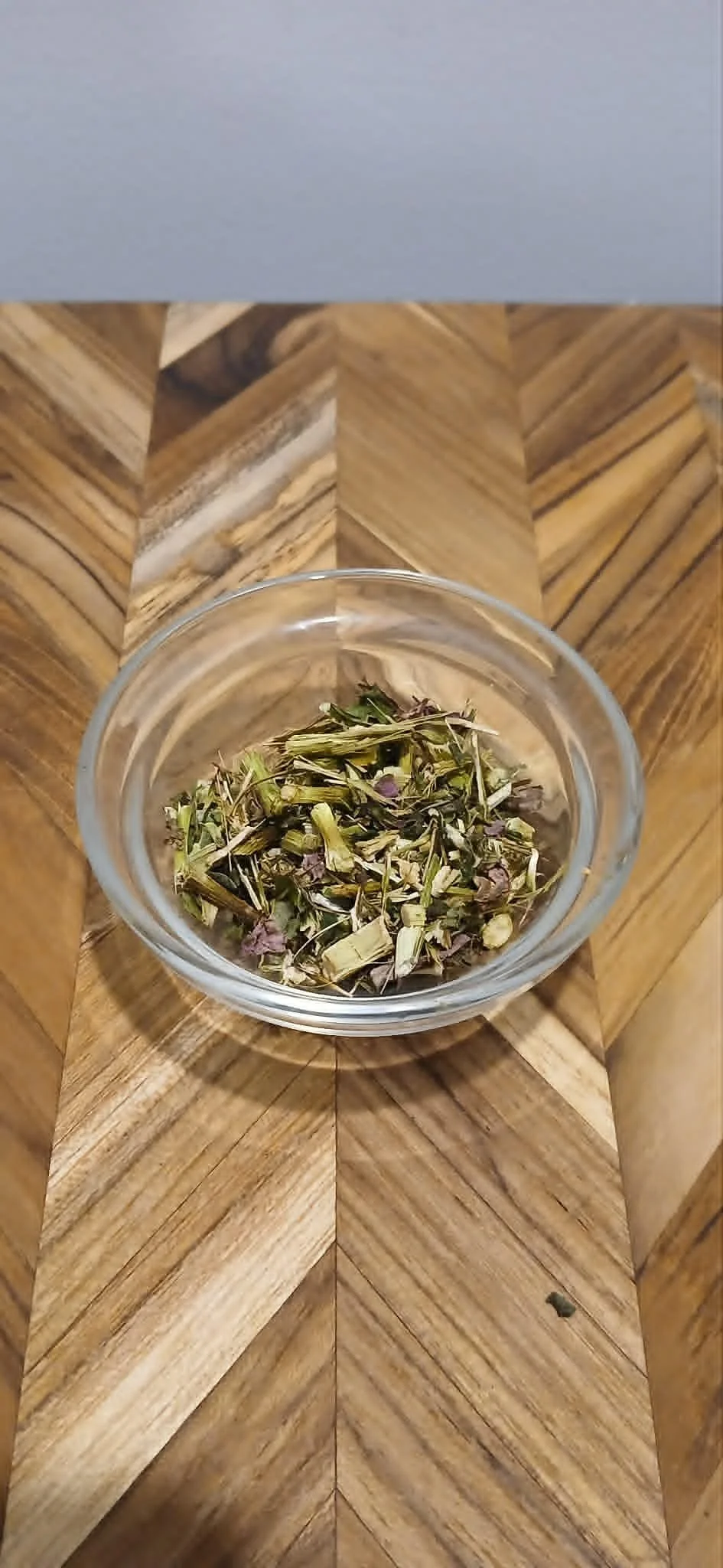 Echinacea