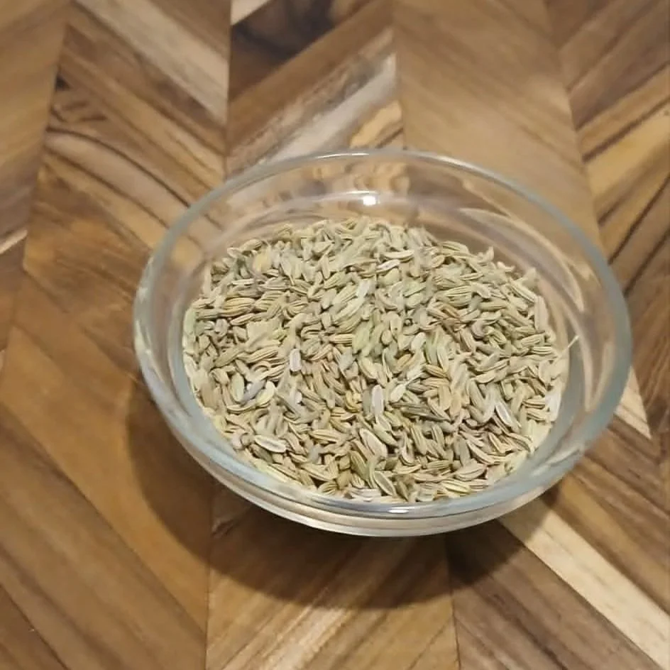 Fennel+seed+14.07.2026.jpg