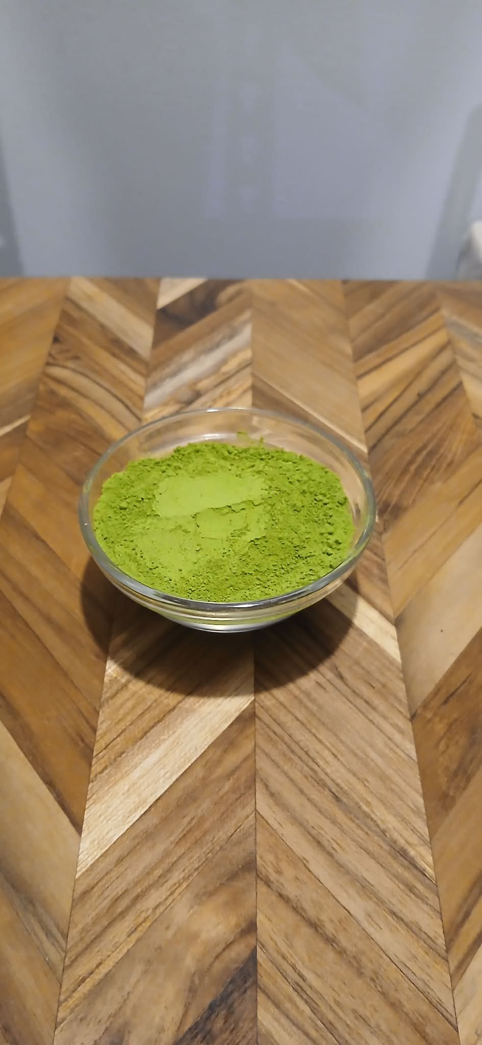 Matcha