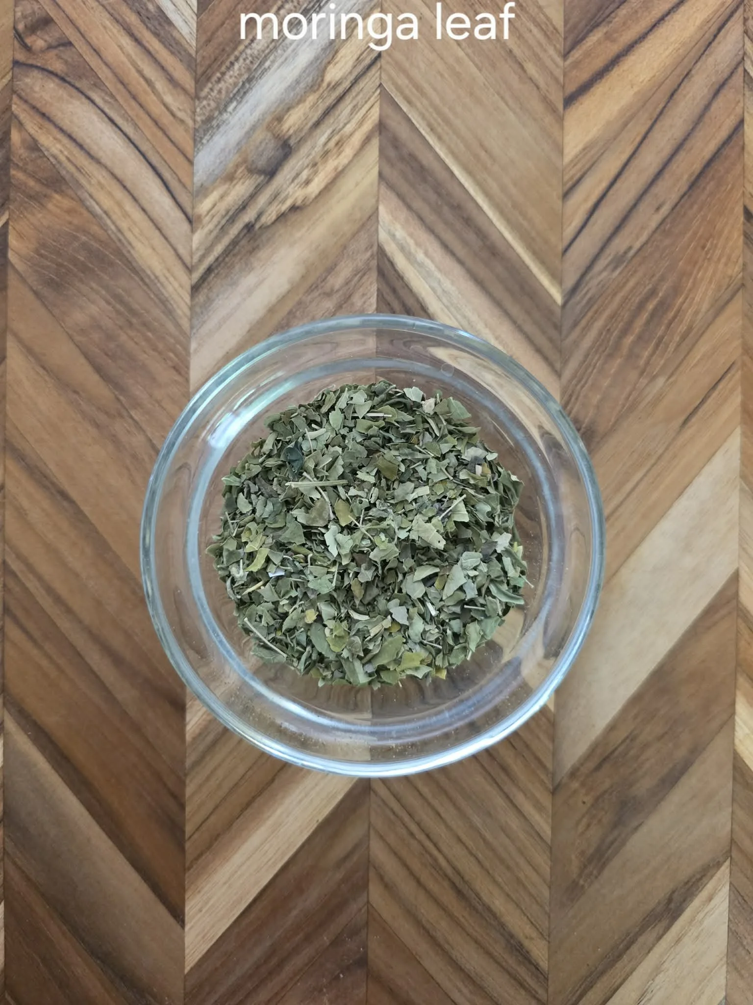 Moringa leaf 17.03.2026.jpg