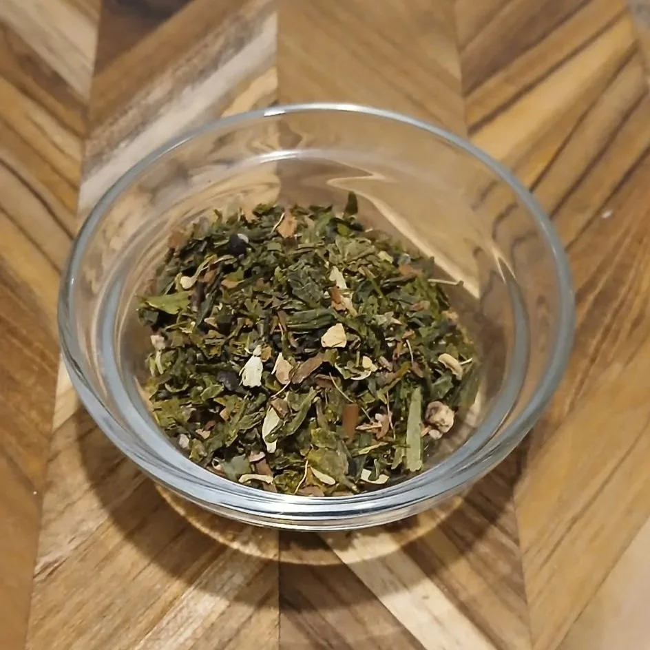 Green+Chai+26.08.2026.jpg