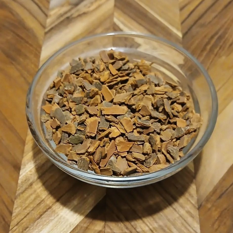 Cinnamon+19.10.2026.jpg