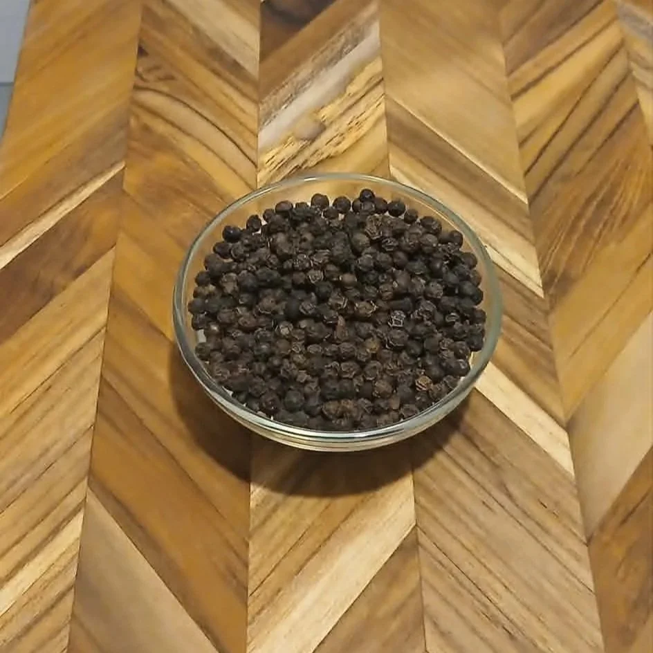 Peppercorns+14.07.2026.jpg