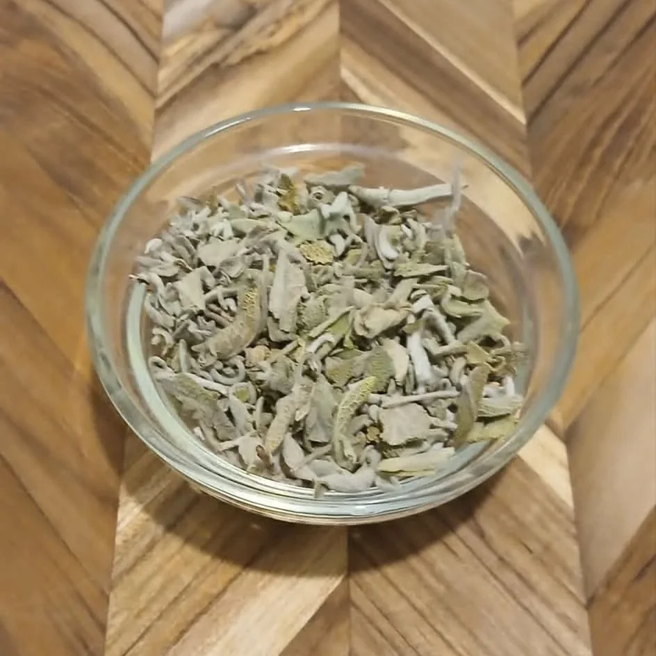 Sage+14.07.2026.jpg