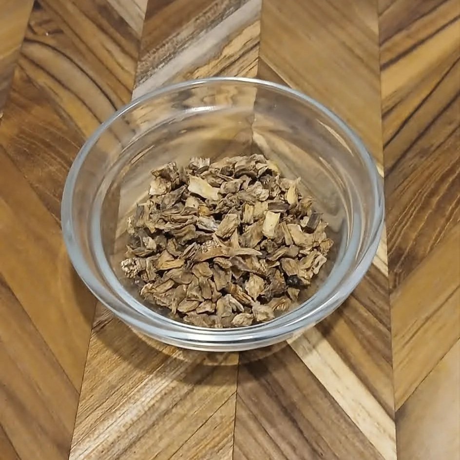 Burdock+Root+14.05.2026.jpg