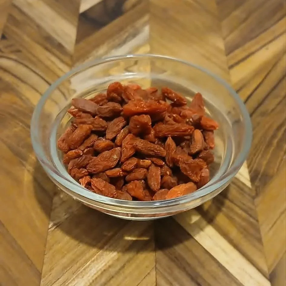 Goji+Berry+14.07.2026.jpg