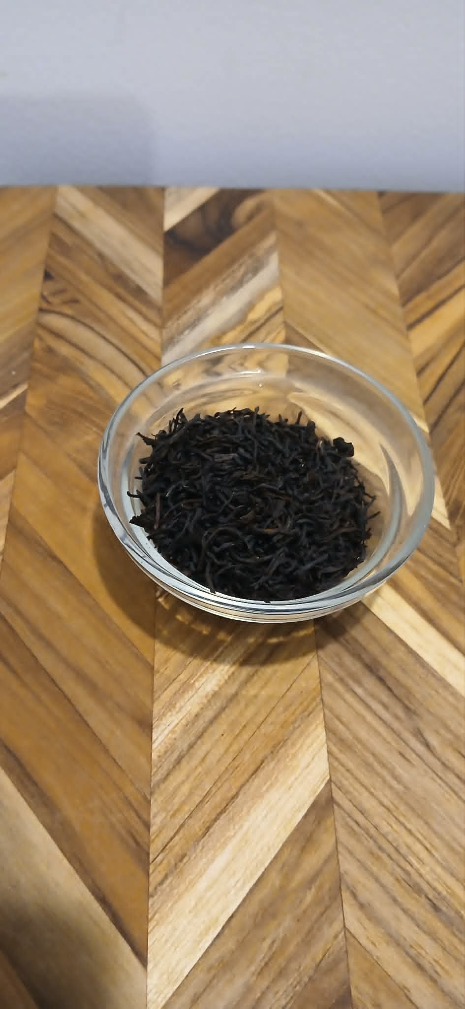 Earl Grey