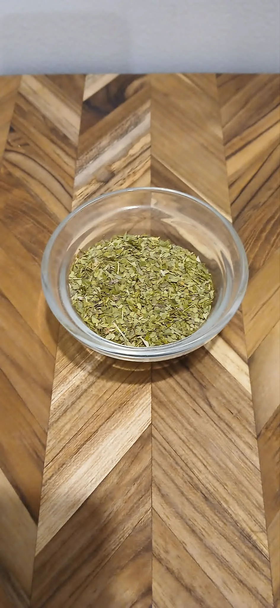 Yerba Mate