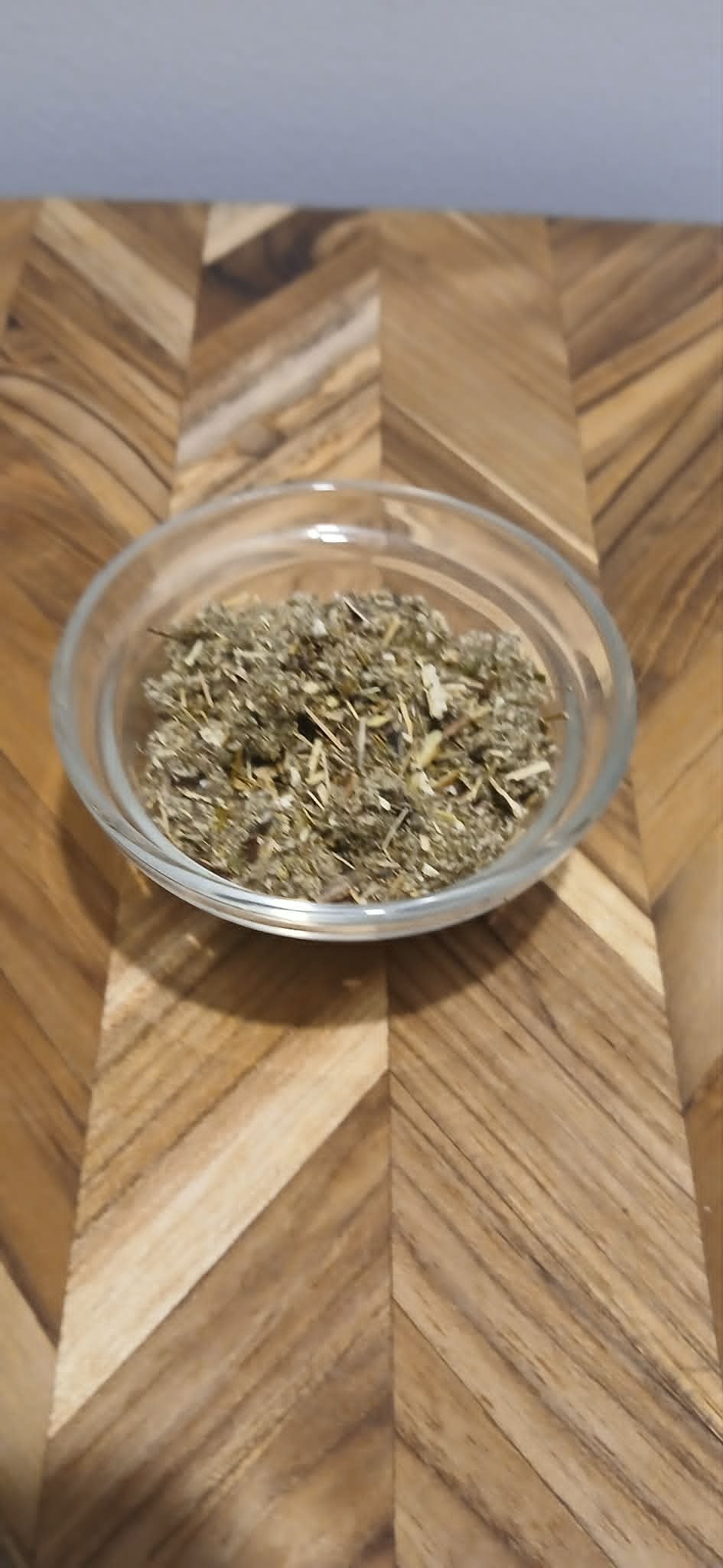 Mugwort