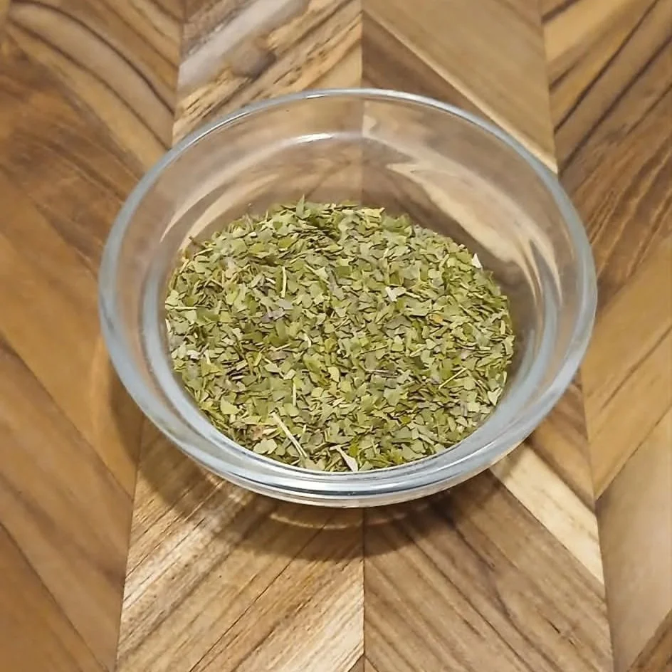 Yerba+Mate+14.05.2026.jpg