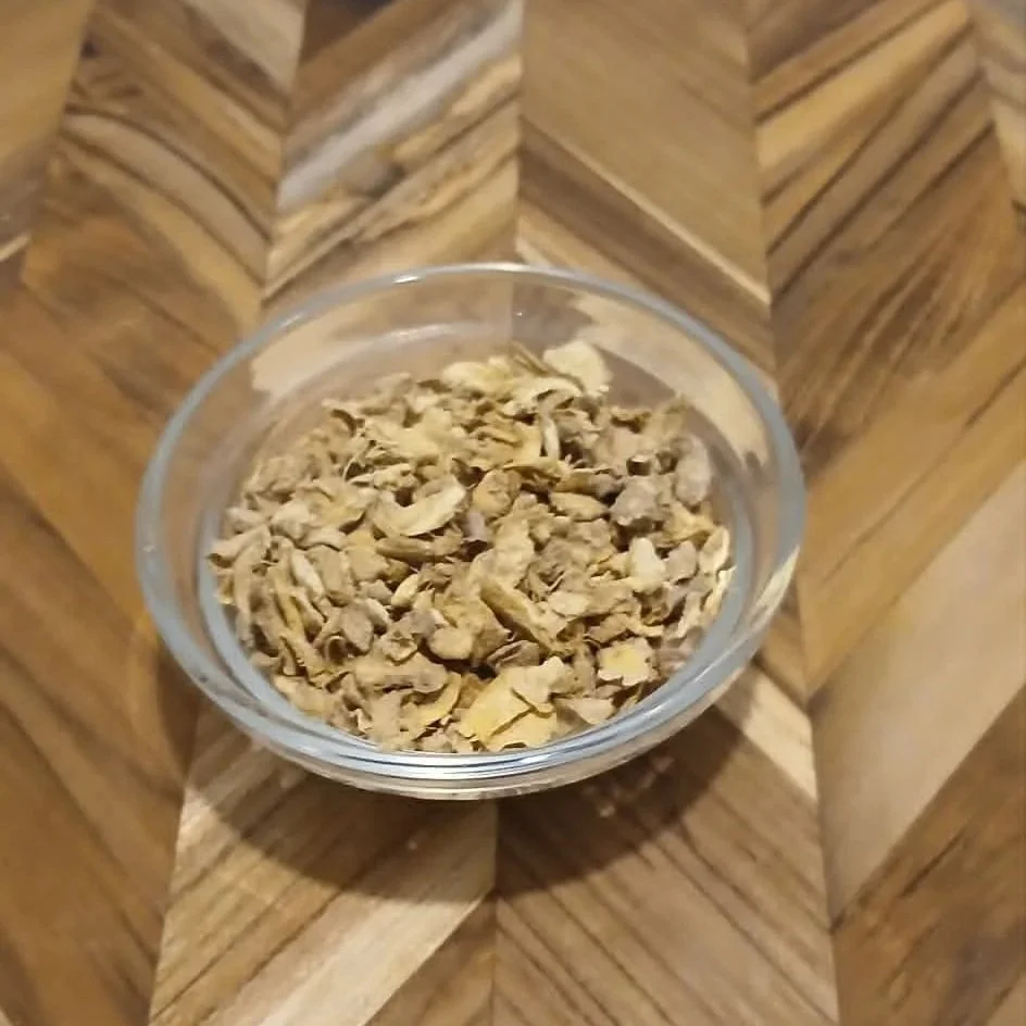 Ginger+root+05.06.2026.jpg