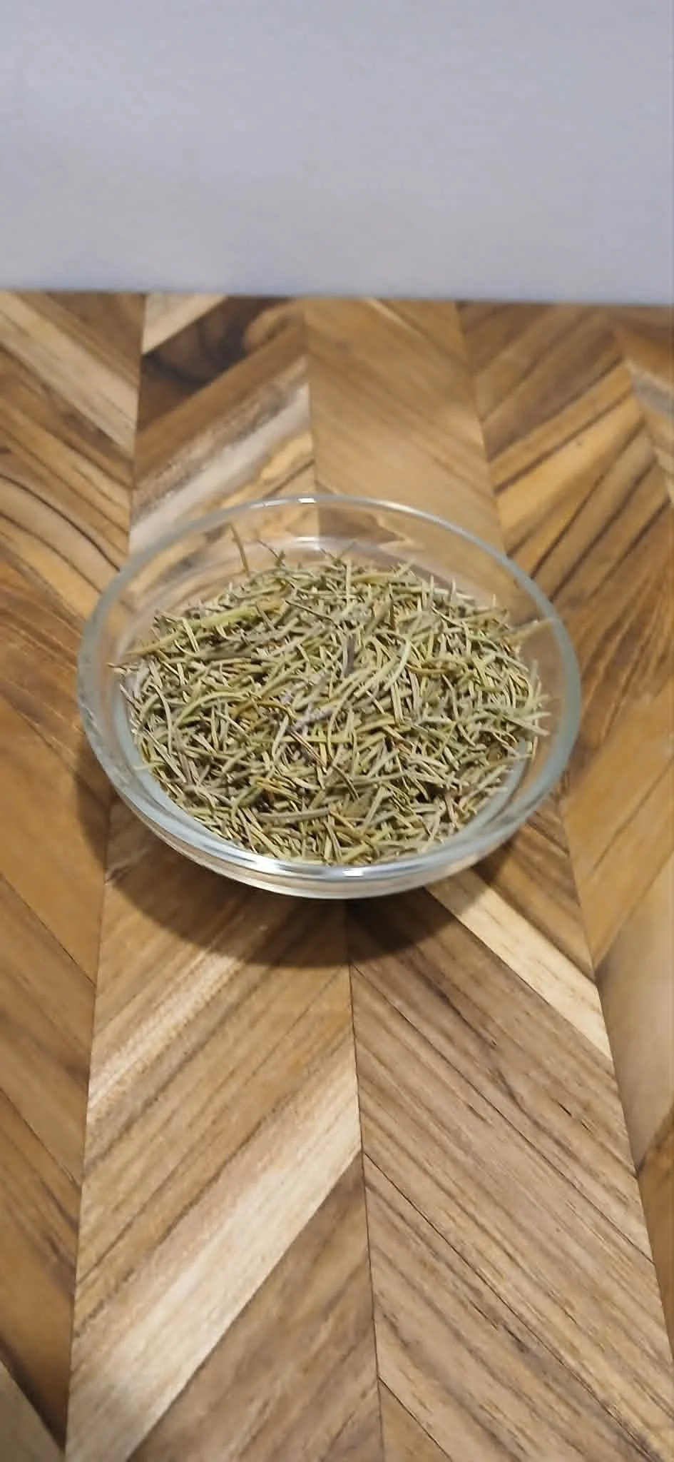 Rosemary