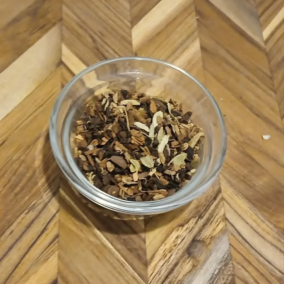 Dandy+chai+-+caffine+free+21.04.2026.jpg