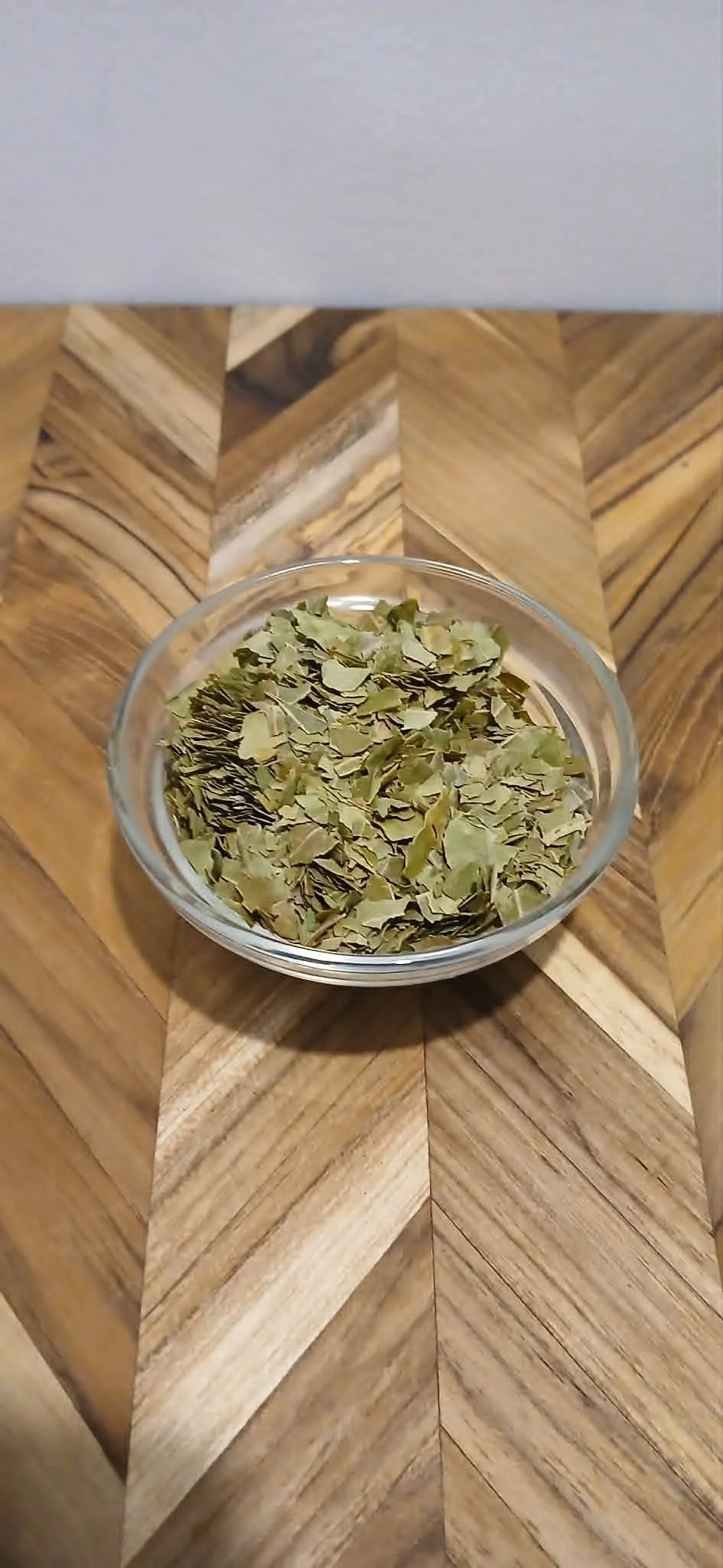 Neem Leaf