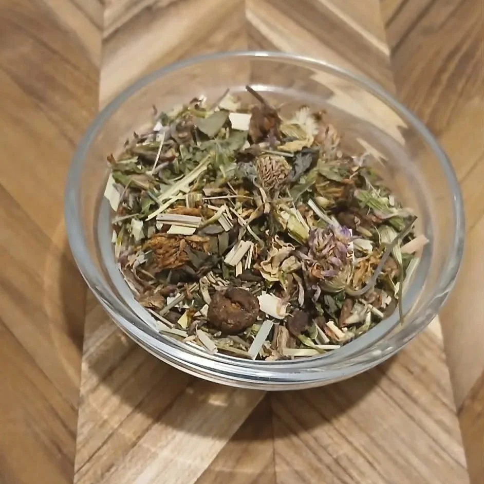 Botanical+balance+20.07.2027.jpg