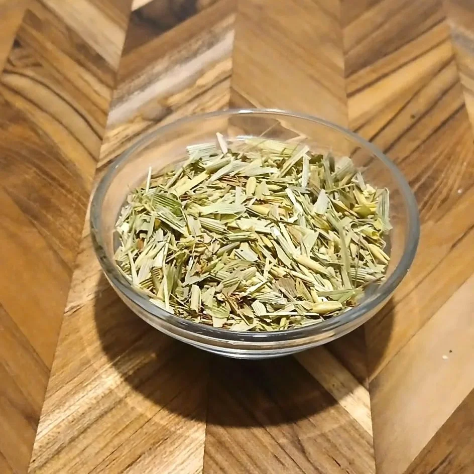 Oat+Straw+19.10.2026.jpg