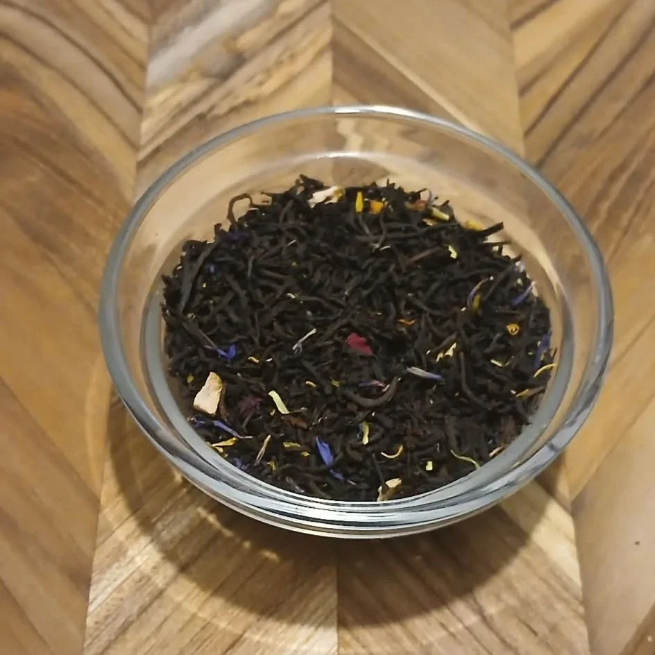 French+Earl+Grey+26.09.2026.jpg