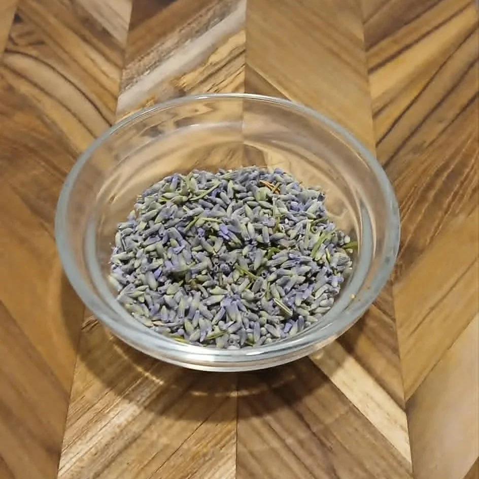 Lavender+22.069.2026.jpg