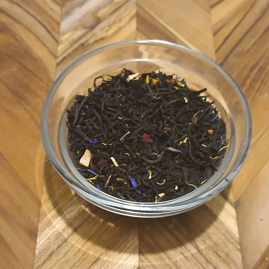 French+Earl+Grey+26.09.2026.jpg