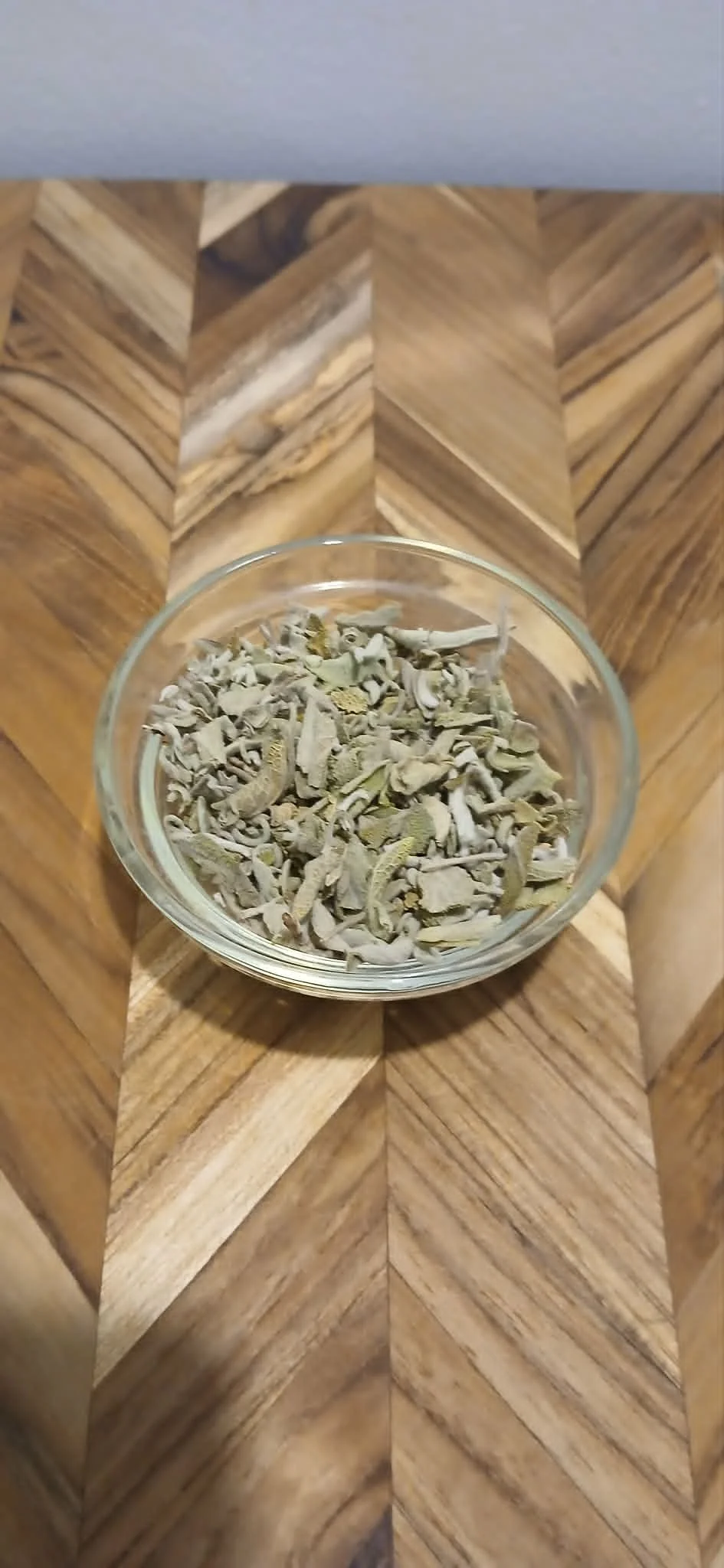 Sage