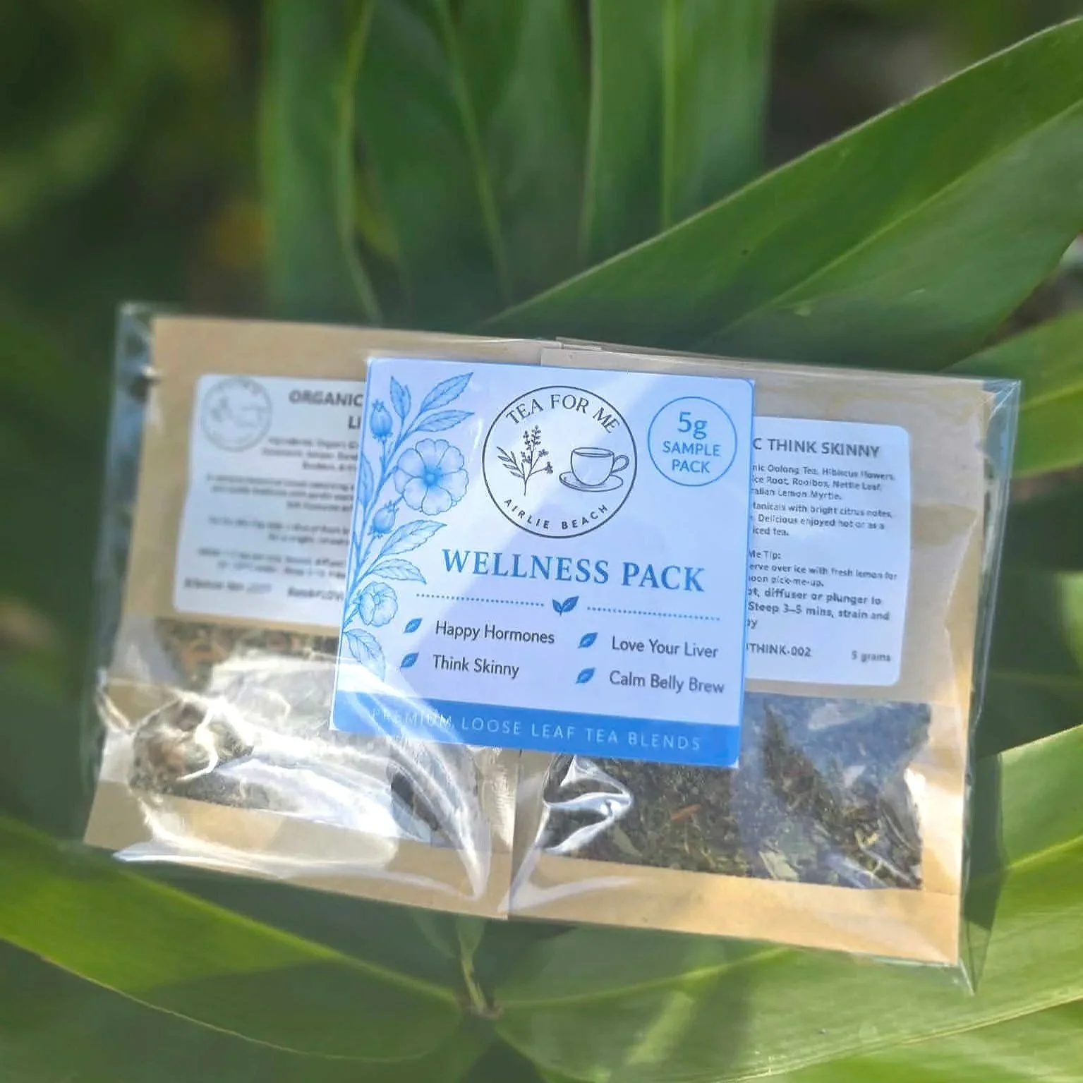 Wellness+pack+24.09.26.jpg