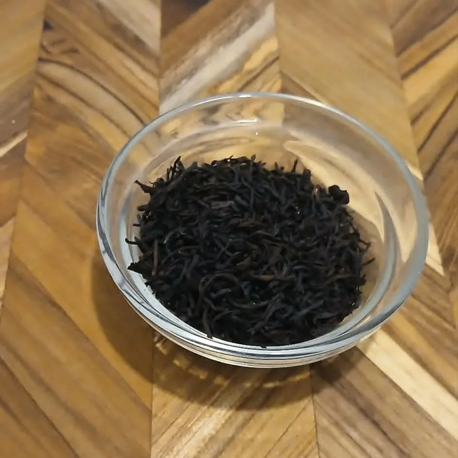 Earl+Grey+05.06.2026.jpg