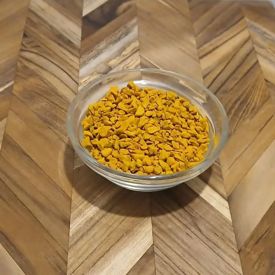 Turmeric+root+03.07.2026.jpg