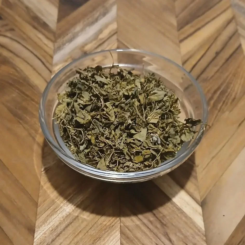 Fenugreek+leaf+26.09.2026.jpg