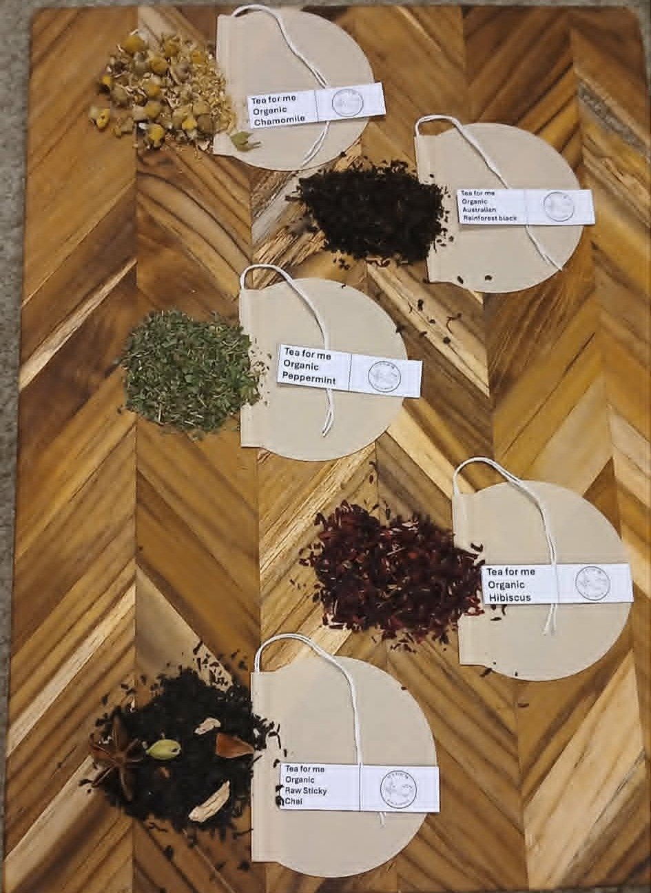 Tea Bag sampler 27.03.2026.jpg