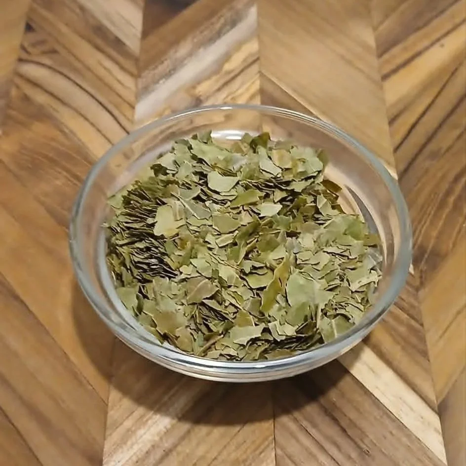 Neem+leaf+14.07.2026.jpg
