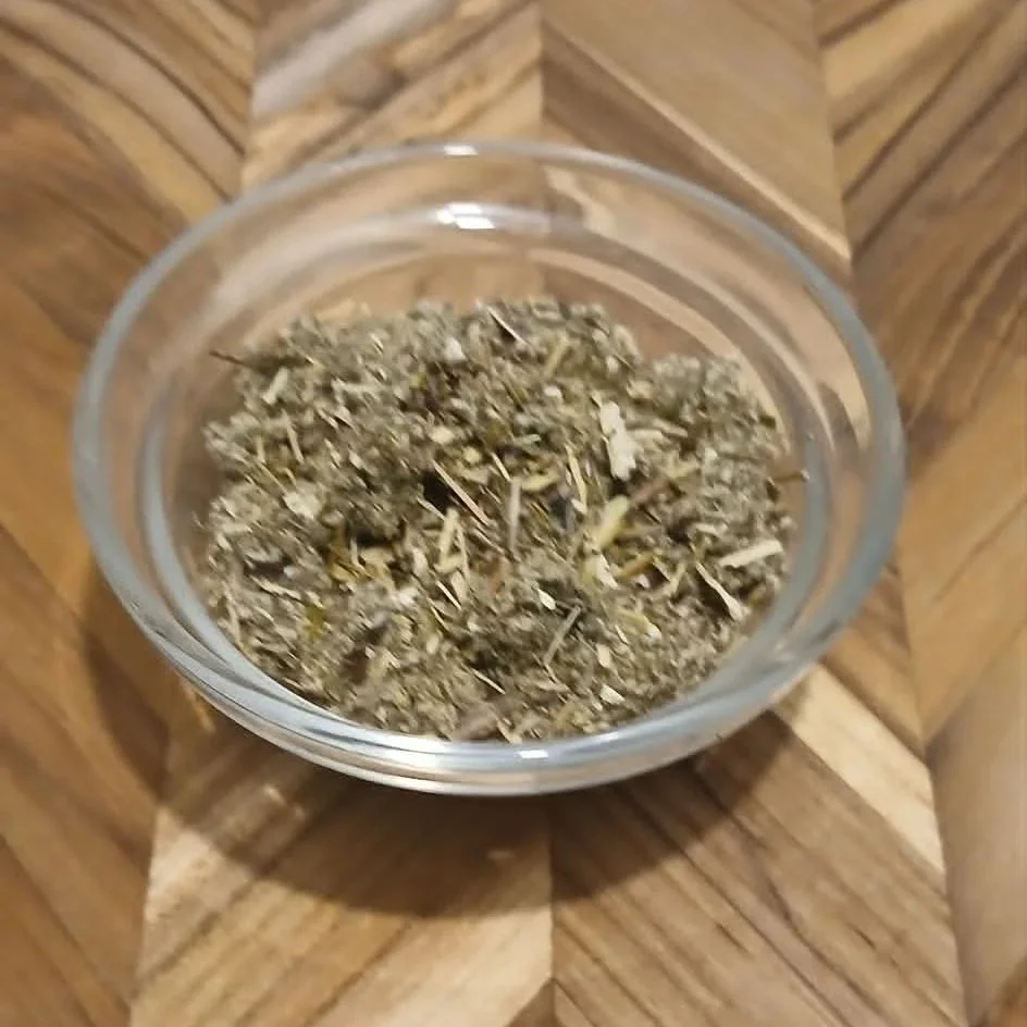 Mugwort+22.06.2026.jpg