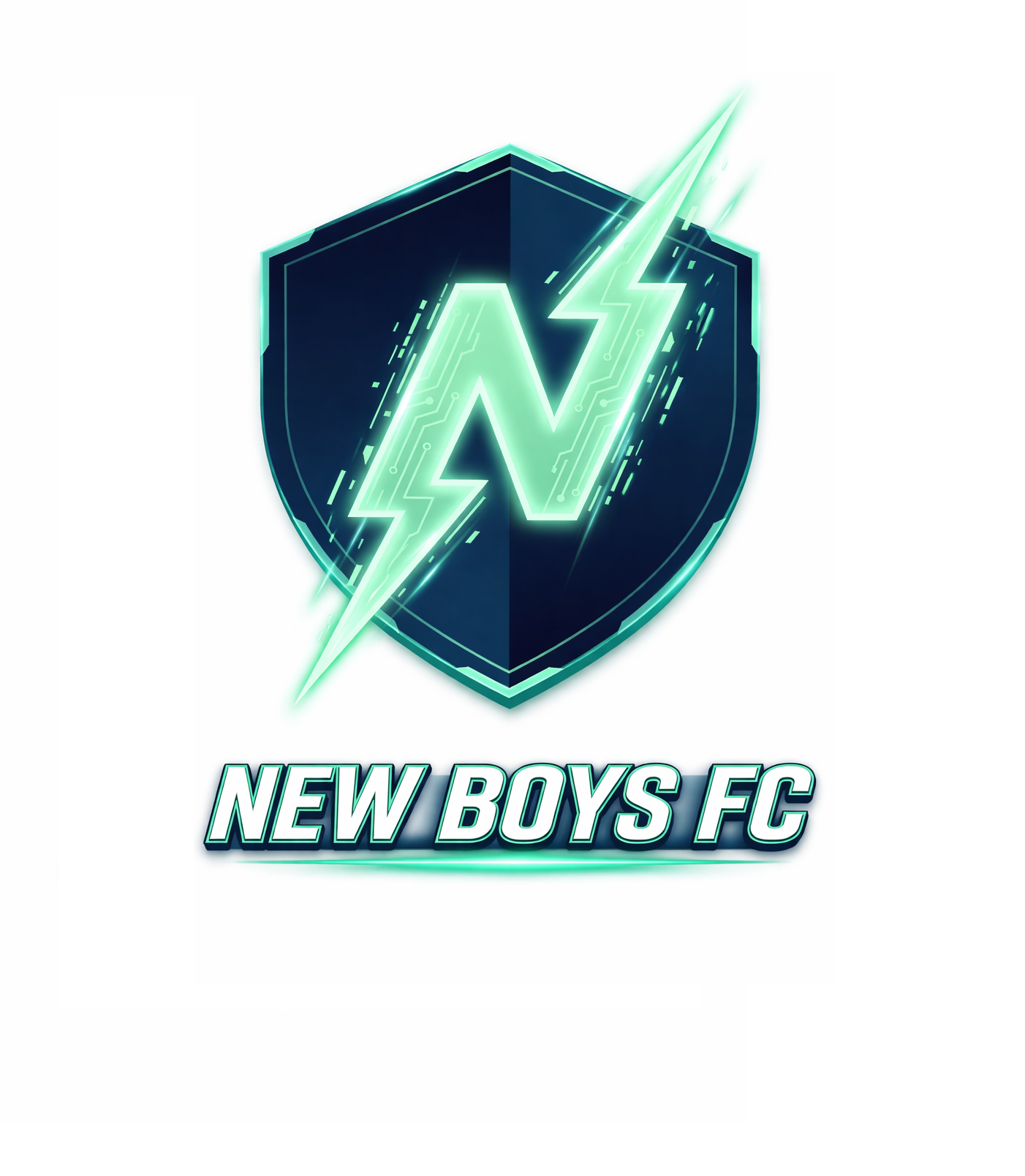 New Boys FC