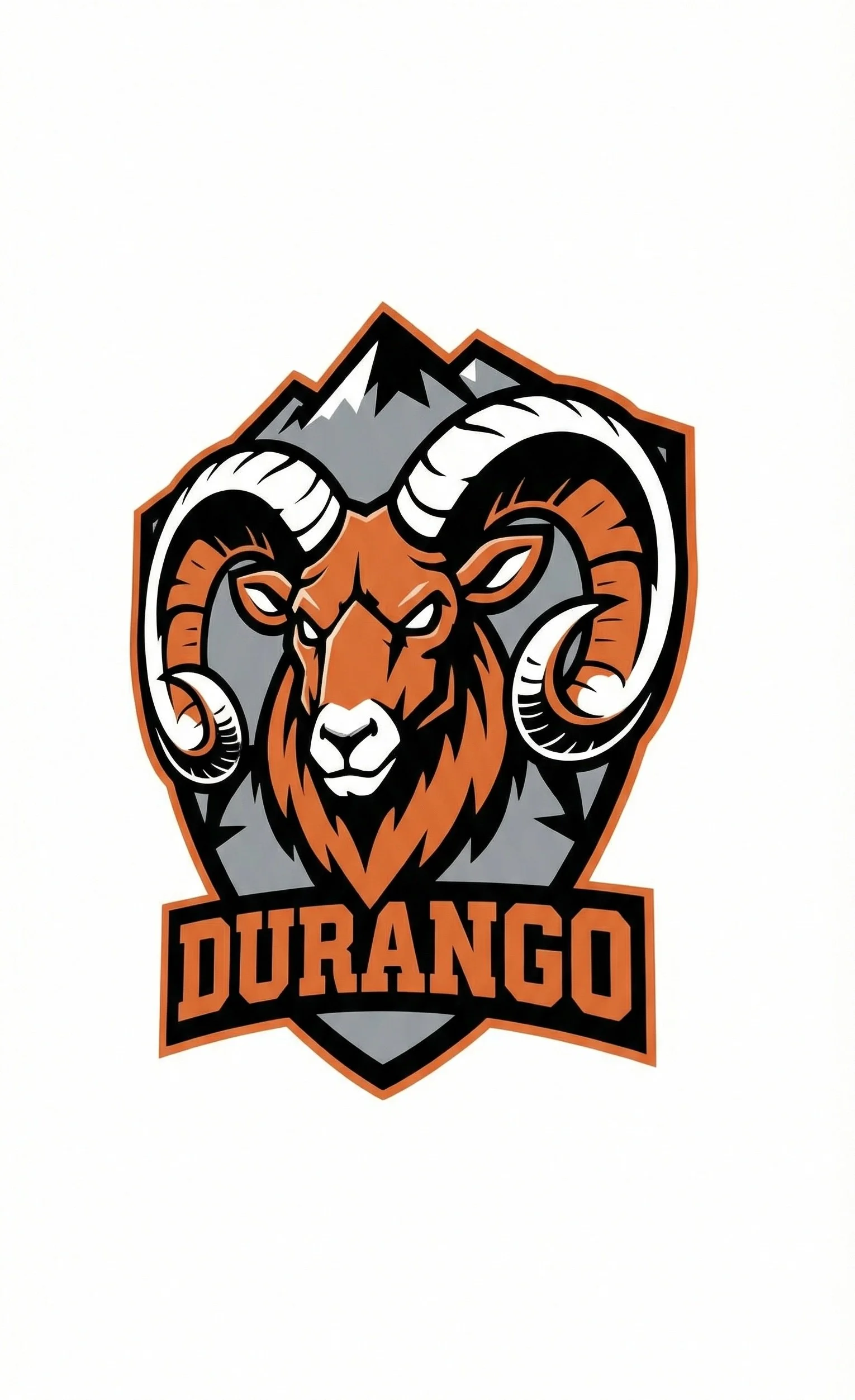 Durango