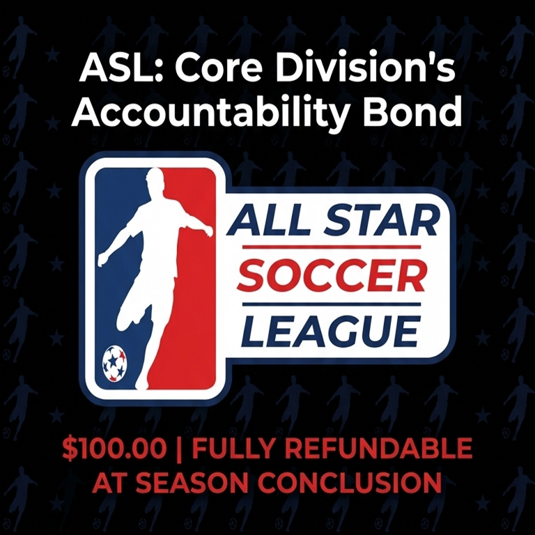 ASL Core Divisions Bond 2.png