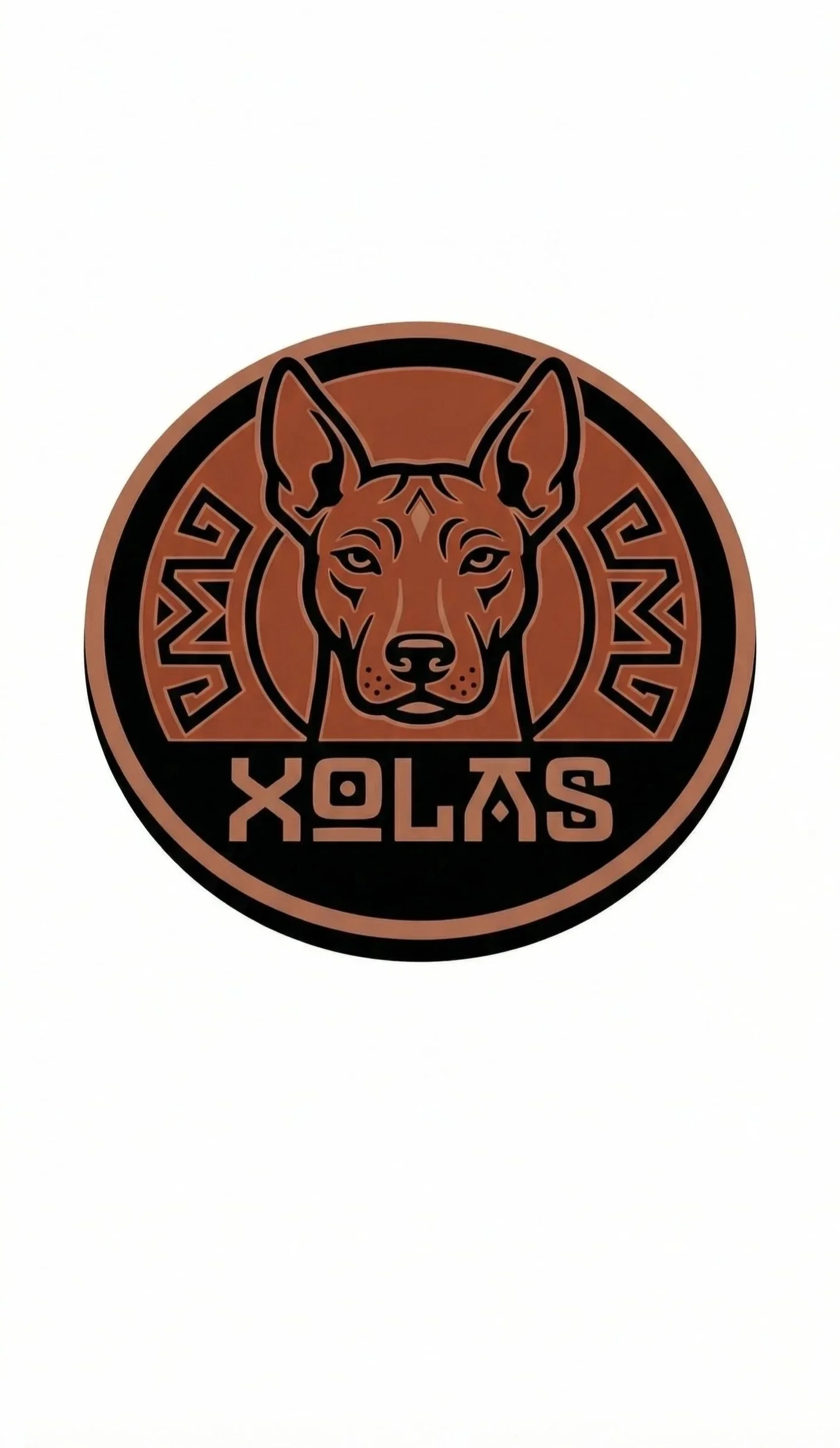 Xolas