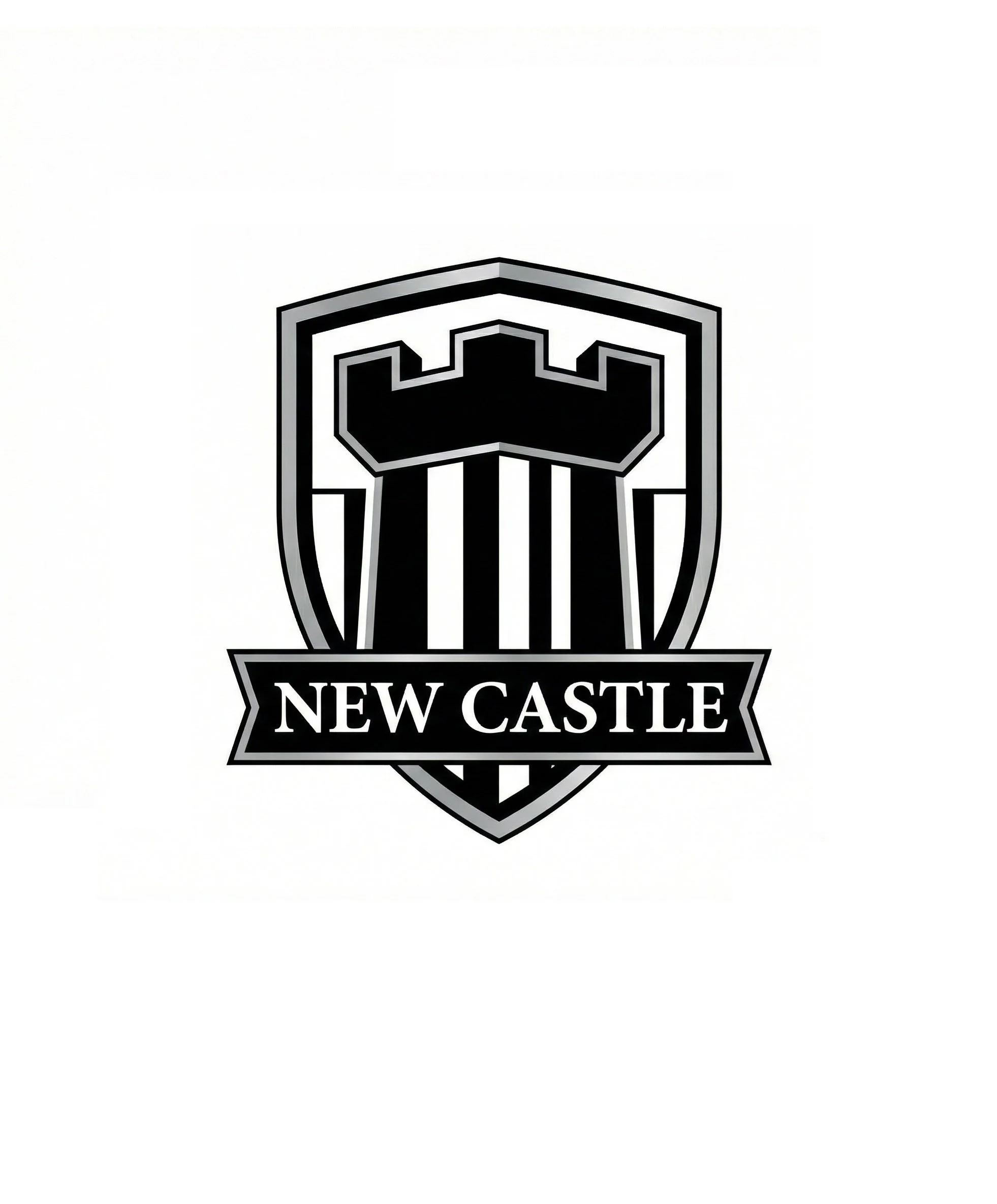 New Castle