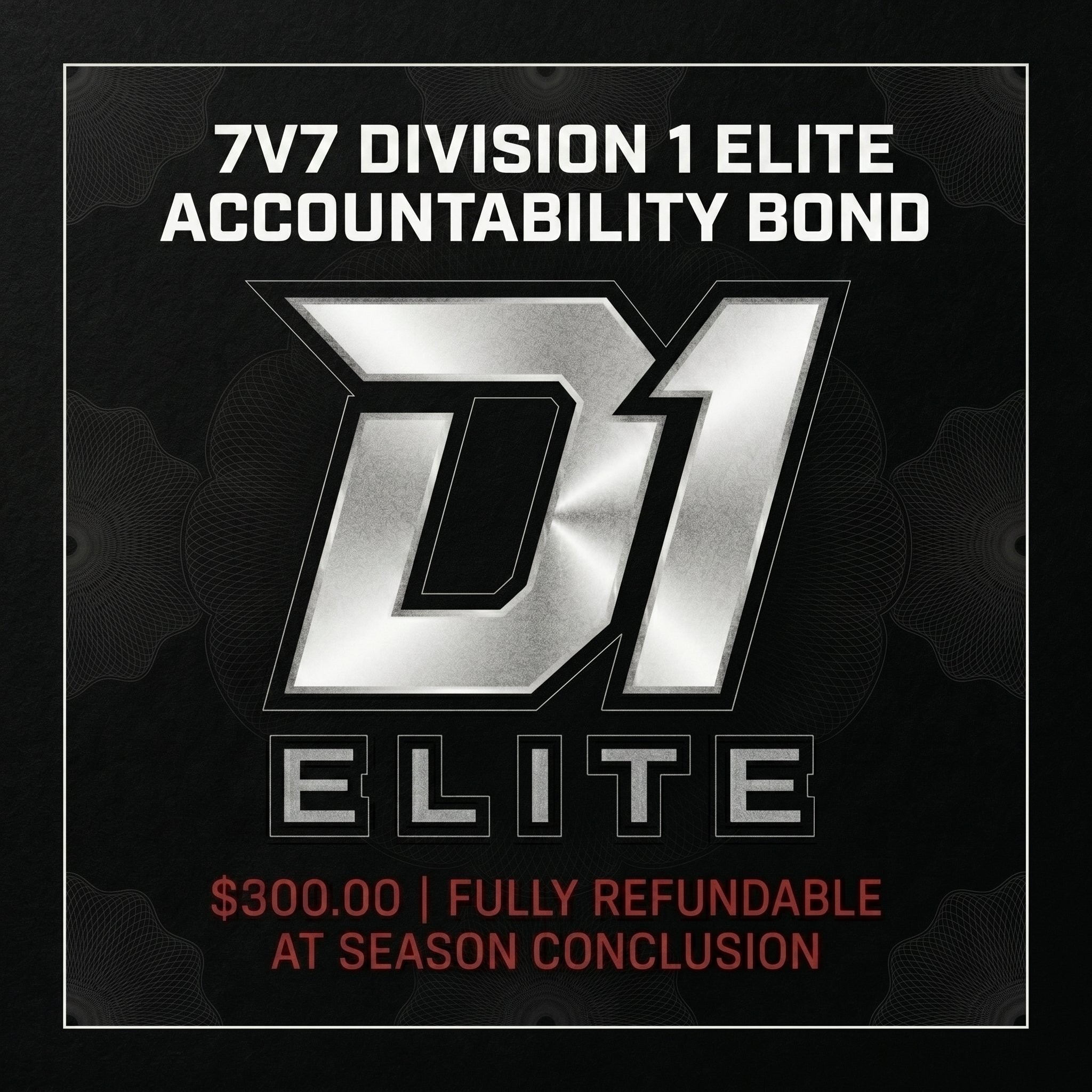 $300 Bond ELITE.jpeg