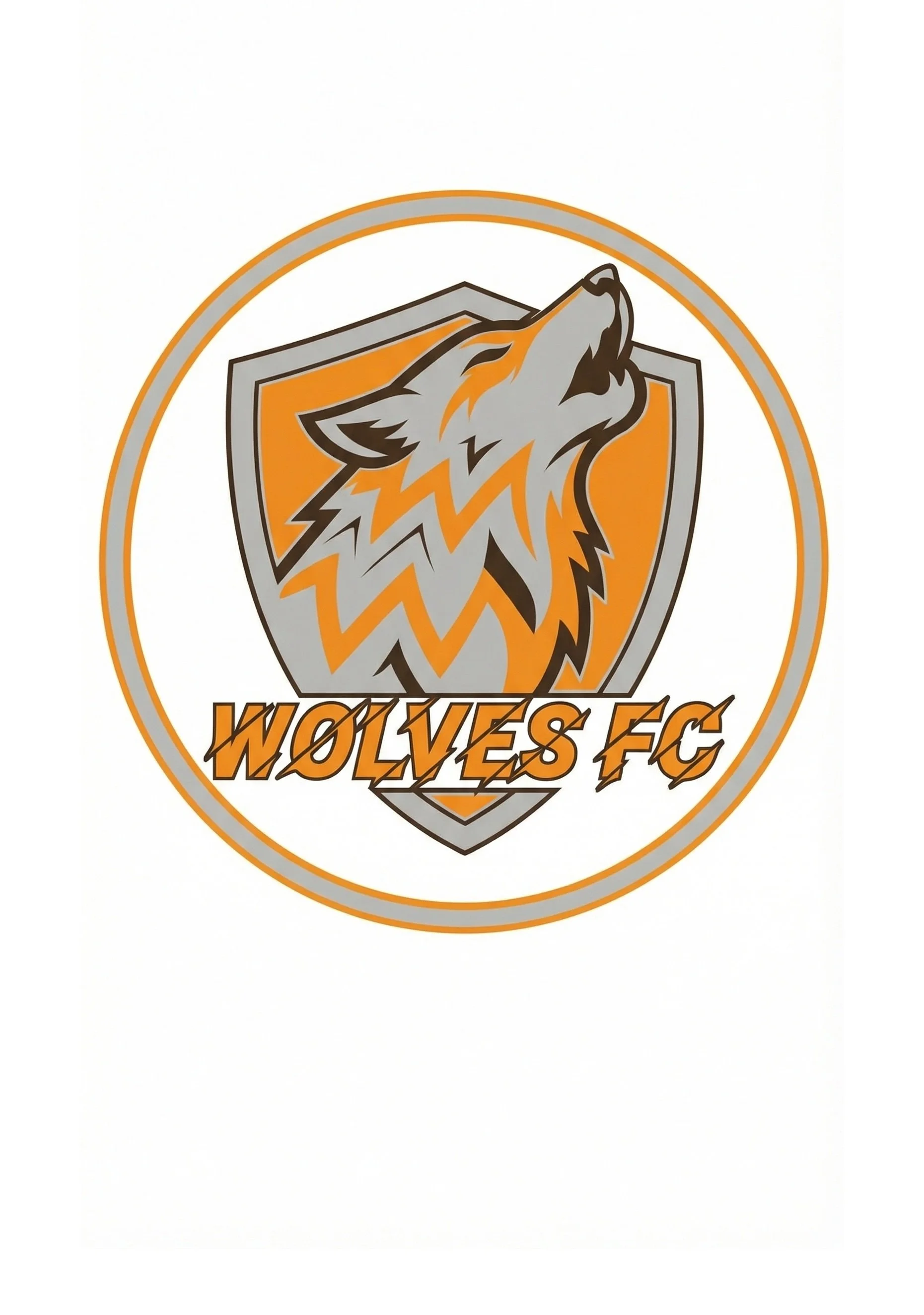 Wolves FC