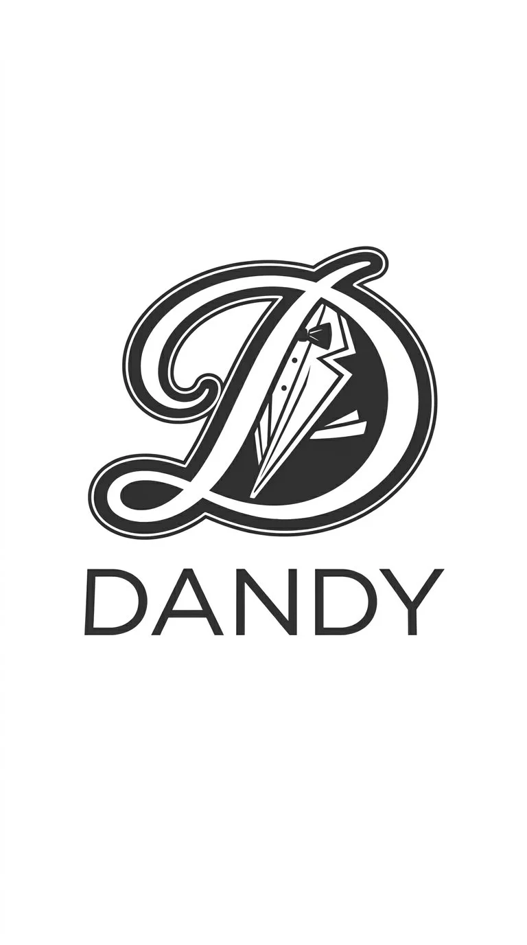 Dandy