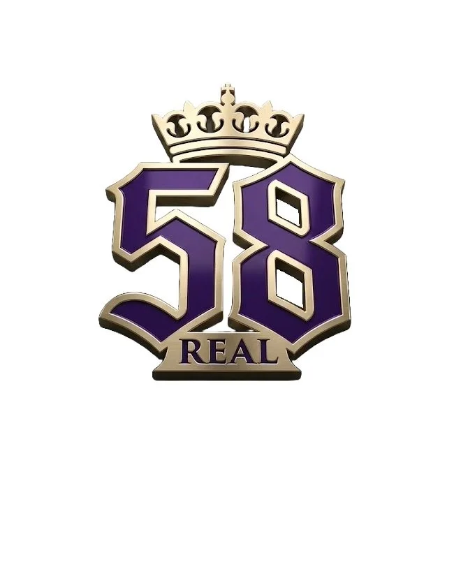Real 58