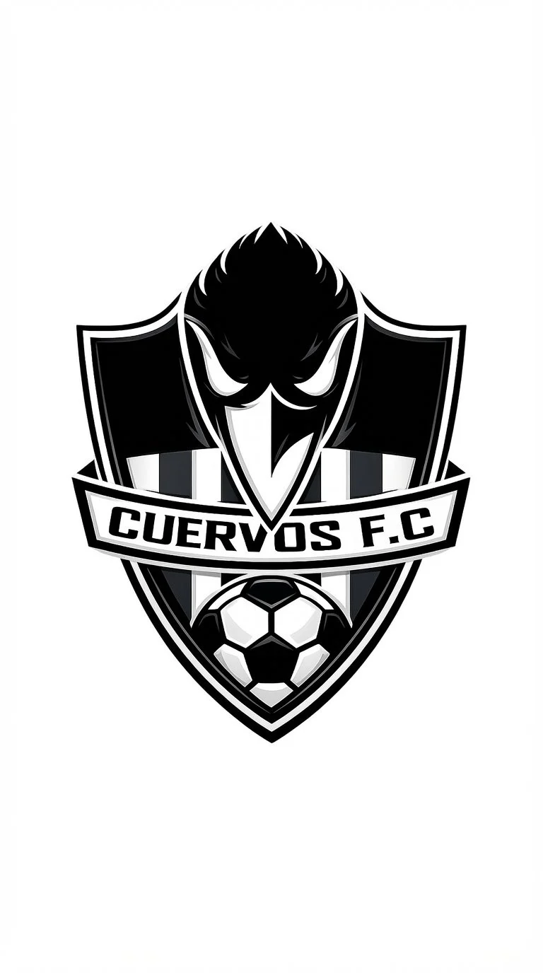 Cuervos