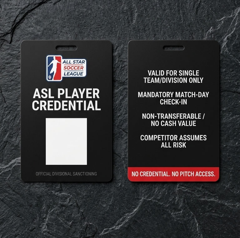 ASL Player Credential.png