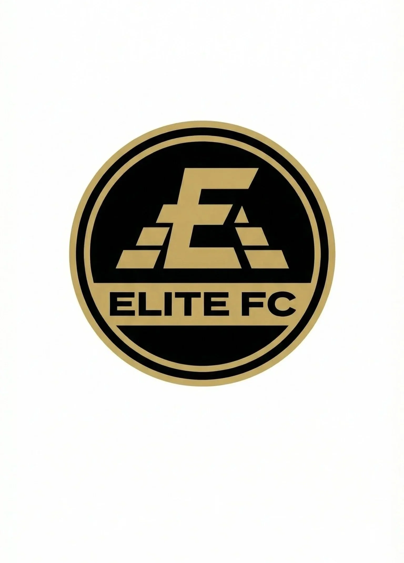Elite FC