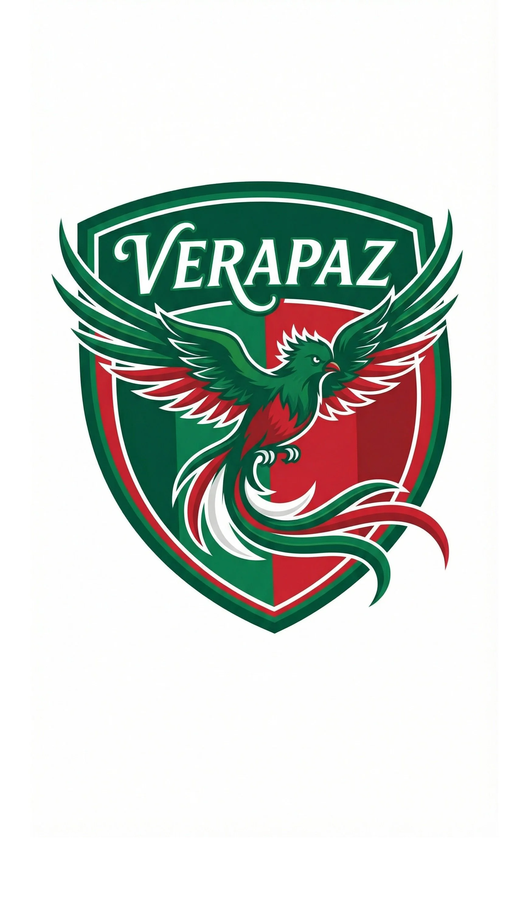 Verapaz