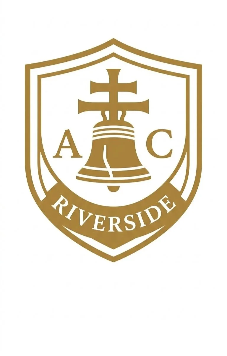AC Riverside