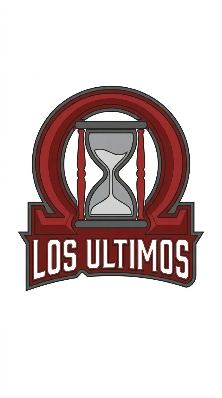 Los Ultimos