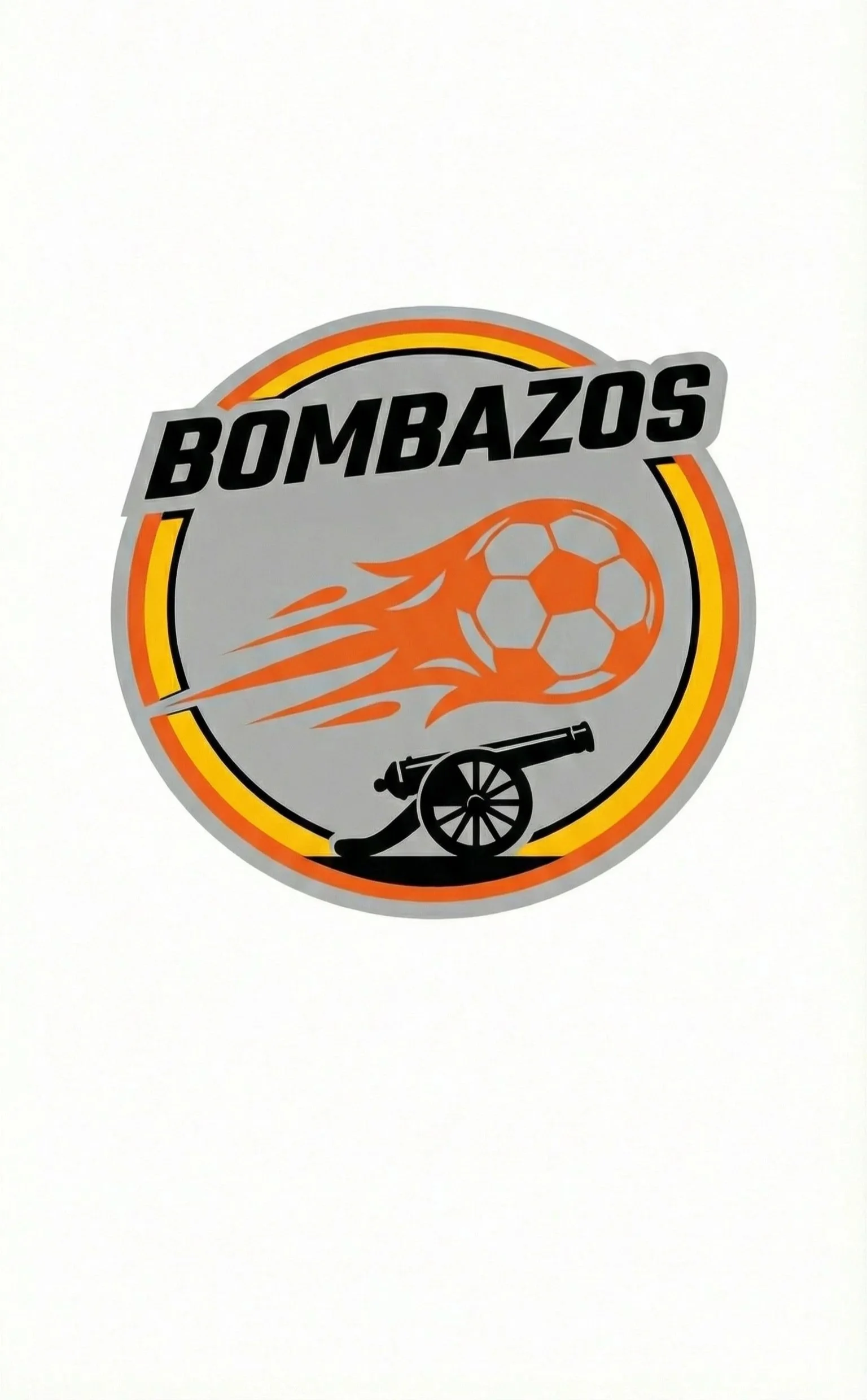 Bombazos